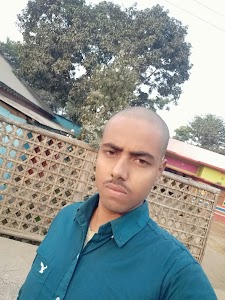 Phulkaha