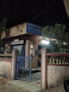 Vashishtha enterprises polutry clinic