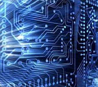 Coral9 Consulting