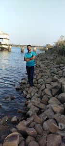 Annu general store