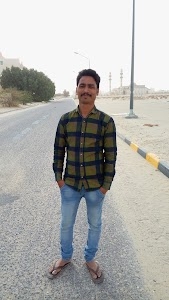 Lakhopar Bhatpar Rani