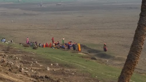 Kalakho