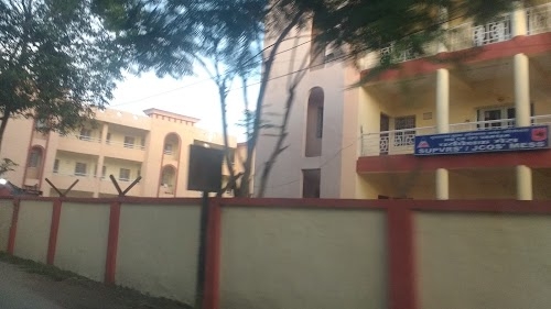 Vartak