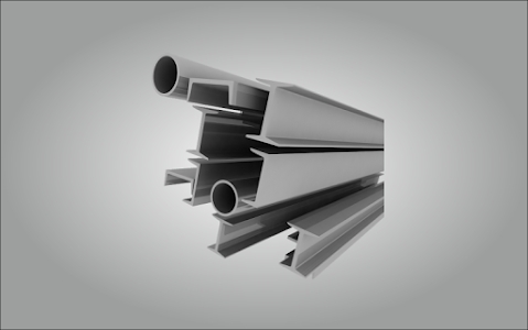 Rolled steel products manufacturer in India - KSK Engineering Industries