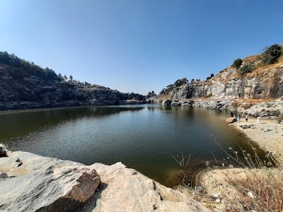 Purulia West Bengal