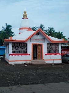 Jai Lashavir Mandir