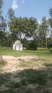 Unwan