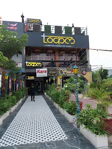 Local