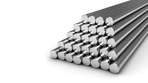 Venus Wire Industries Pvt. Ltd.