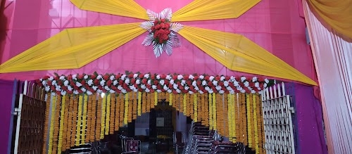 Arvind Shop