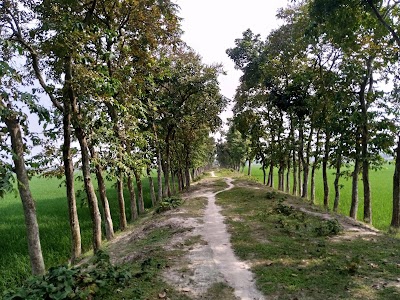 Rajendrapur