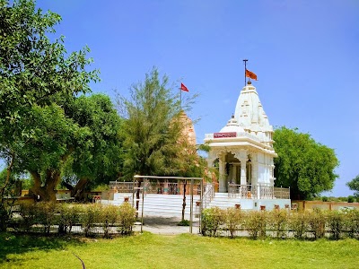 Varsani
