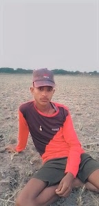 manoj kumar