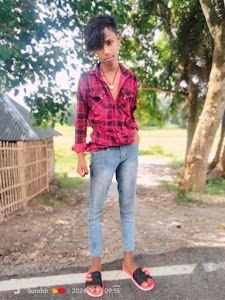 Mirganj Purnia