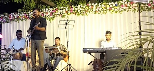 Prashant Rai प्रशान्त राय
