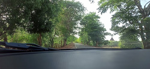 Panihar