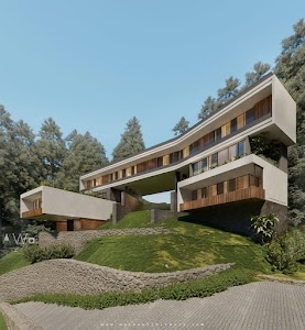 United Hilltop