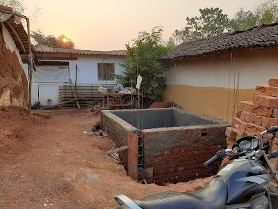 Sitala Mandir