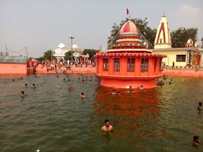 Swankha