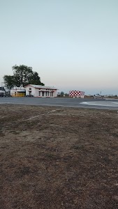 Falcon Aviation Academy