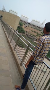 Shakti chand kiryana store