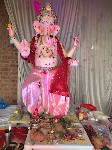 नागदेव मंदिर (दर्मनछतरी)