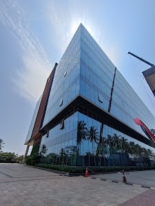Rakuten Symphony India