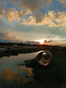 Kashpur
