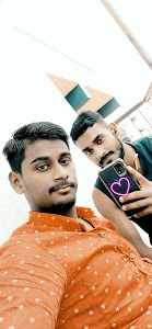 Amar choudhary