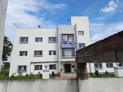 Nadanghat Police Station