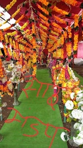 Gaundgaon