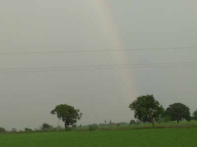 Kothri Kalan
