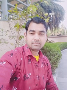 Kushalpur