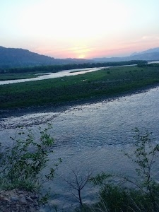 Dera baba banda bahadur