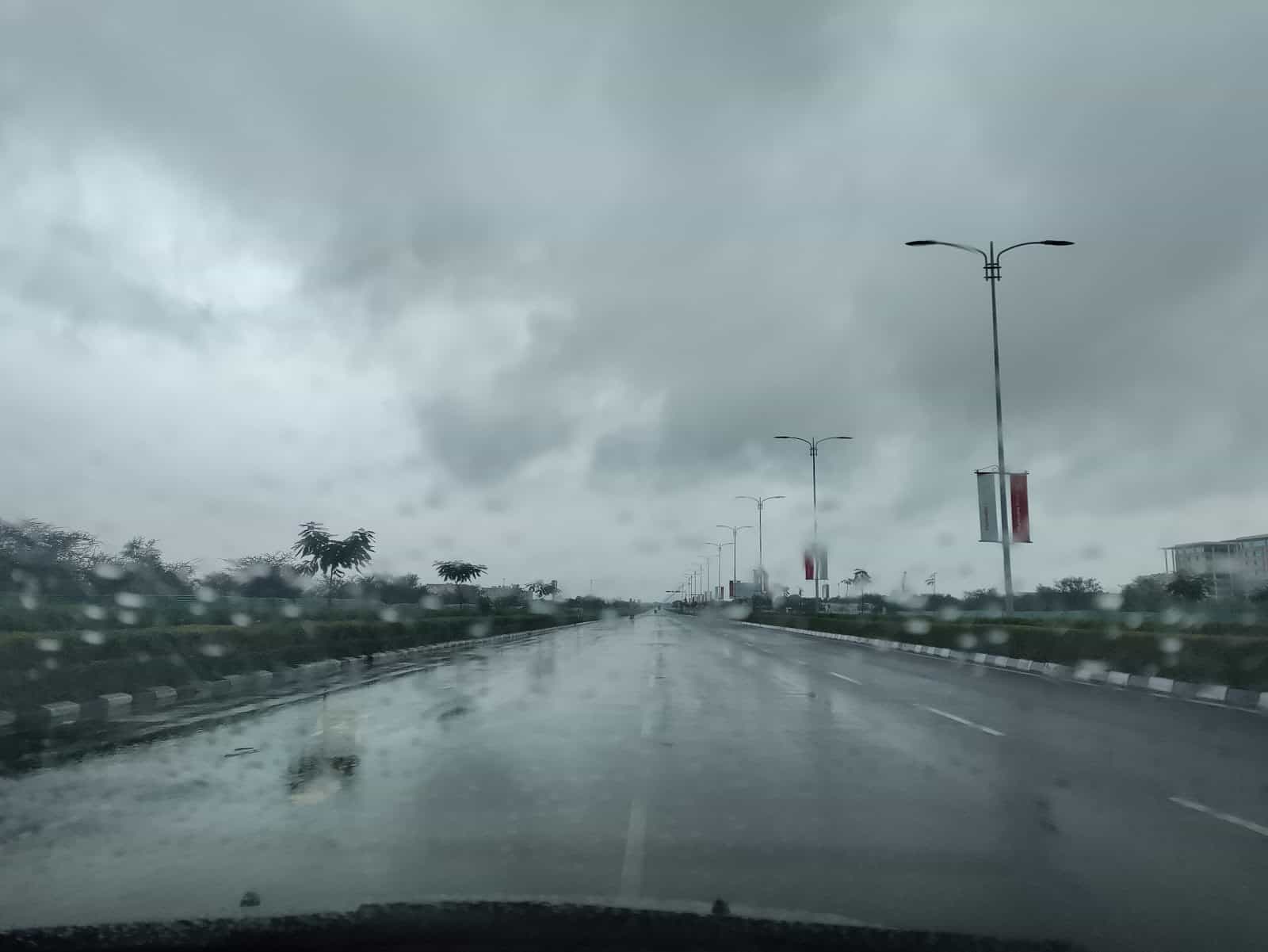 Mahindra World City, SEZ, Kalwara, Jaipur