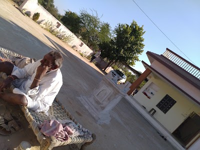 Nehal Niraniya house