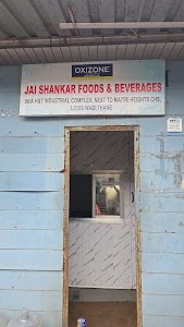 Girnaribapu Ashram