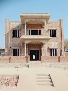 Sirohi