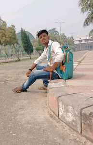 Nikhil Kumar