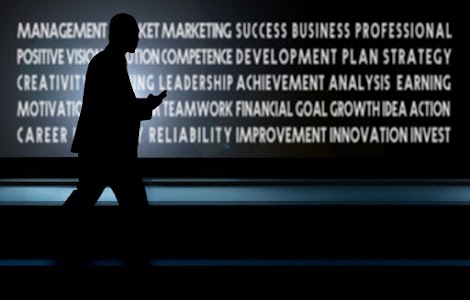 Content Writing Jaipur