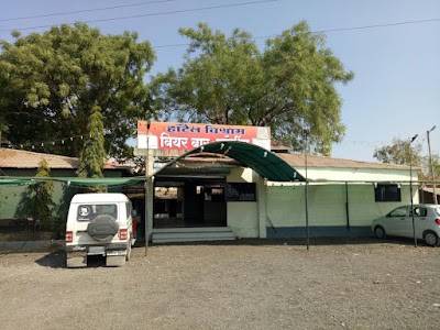 ABHAY PALACE
