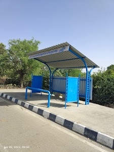 Kuraj