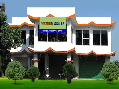 Dishari Skill Development Association(DSDA)