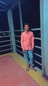 Brahmand hotel