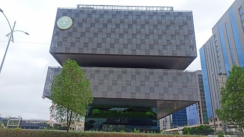 T-Hub