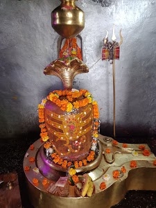 Panchdehriya