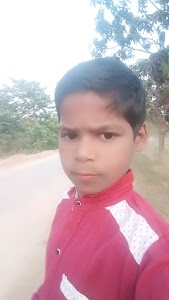 Alok bicycle and reparing canter Santi chauk bharbharwa