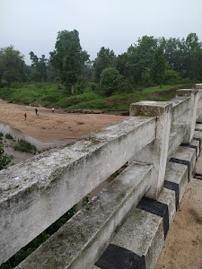 Kosamba