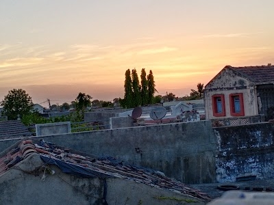 Dangarvada
