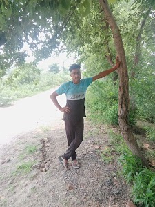 sonukashyap Abdullapur Mewla